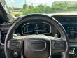 2024 GMC Sierra 1500 Denali Ultimate 4WD Crew Cab 147 4WD Crew Cab 147