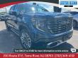 2023 GMC Sierra 1500 Denali Ultimate 4WD Crew Cab 147 4WD Crew Cab 147