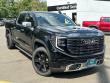 2024 GMC Sierra 1500 Denali Ultimate 4WD Crew Cab 147 4WD Crew Cab 147