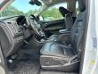2022 GMC Canyon 4WD Denali Crew Cab 128 Crew Cab 128