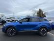 2023 Kia Sportage X-Line AWD