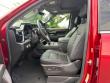 2023 GMC Sierra 1500 Denali 4WD Crew Cab 147 4WD Crew Cab 147