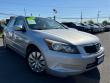2010 Honda Accord LX I4 Auto