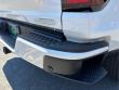2024 GMC Canyon 4WD Elevation Crew Cab Crew Cab