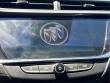 2023 Buick Encore GX Select FWD