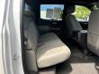 2022 Chevrolet Silverado 1500 LTD LTZ 4WD Crew Cab 147 4WD Crew Cab 147