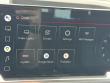 2022 GMC Sierra 1500 Elevation 4WD Crew Cab 147 4WD Crew Cab 147