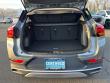 2024 Buick Encore GX Preferred FWD