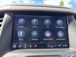 2023 GMC Acadia Denali AWD