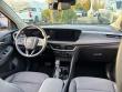 2024 Buick Encore GX Preferred FWD