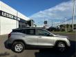 2023 GMC Terrain SLE AWD