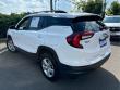 2024 GMC Terrain SLE AWD