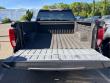 2021 GMC Sierra 1500 Elevation 4WD Double Cab 147 4WD Double Cab 147