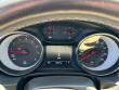 2018 Buick Regal Sportback Preferred Sdn FWD