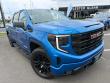 2022 GMC Sierra 1500 Elevation 4WD Crew Cab 147 4WD Crew Cab 147