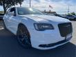 2021 Chrysler 300 300S RWD