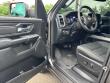 2026 Ram 1500 Big Horn 4x4 Crew Cab 57 Box 4x4 Crew Cab 57 Box