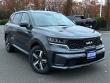 2022 Kia Sorento S FWD