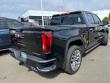 2024 GMC Sierra 1500 Denali 4WD Crew Cab 147 4WD Crew Cab 147