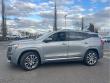 2024 GMC Terrain Denali AWD