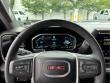 2024 GMC Sierra 1500 Elevation 4WD Crew Cab 157 4WD Crew Cab 157
