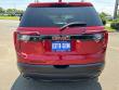 2023 GMC Acadia SLE FWD