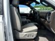 2022 Chevrolet Silverado 1500 LTD LTZ 4WD Crew Cab 147 4WD Crew Cab 147