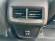 2024 GMC Terrain SLE AWD