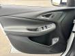 2025 Buick Encore GX Preferred AWD