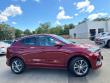 2023 Buick Encore GX Select FWD