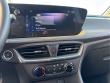 2024 Buick Encore GX Preferred FWD
