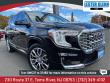 2022 GMC Terrain Denali AWD