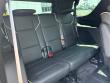2022 CADILLAC Escalade Premium Luxury 4WD