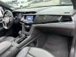 2023 CADILLAC XT6 AWD Premium Luxury