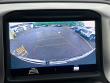 2021 GMC Sierra 1500 Elevation 4WD Crew Cab 147 4WD Crew Cab 147