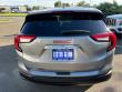 2023 GMC Terrain SLE AWD