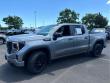 2023 GMC Sierra 1500 Pro 4WD Crew Cab 147 4WD Crew Cab 147