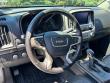 2022 GMC Canyon 4WD Denali Crew Cab 128 Crew Cab 128