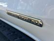 2021 GMC Sierra 1500 Elevation 4WD Double Cab 147 4WD Double Cab 147