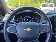 2023 Chevrolet Traverse High Country AWD