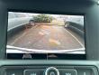 2023 GMC Terrain SLE AWD