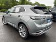 2023 Buick Envision Avenir AWD