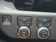 2022 GMC Sierra 1500 Elevation 4WD Crew Cab 147 4WD Crew Cab 147