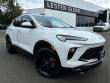 2024 Buick Encore GX Sport Touring AWD