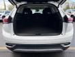 2022 Buick Envision Preferred FWD