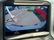 2022 Chevrolet Silverado 3500 HD LT 4WD Crew Cab 159 4WD Crew Cab 159