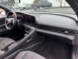 2023 Hyundai Elantra N Line DCT