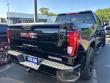 2021 GMC Sierra 1500 Elevation 4WD Double Cab 147 4WD Double Cab 147