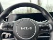 2023 Kia Sportage X-Line AWD