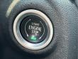 2023 GMC Sierra 1500 Pro 4WD Crew Cab 147 4WD Crew Cab 147